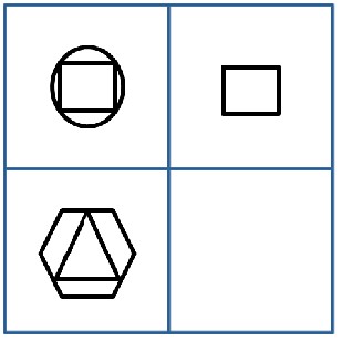 Aptitude Test CogAT 4th Grade Practice Test Cognitive Ability Test US-PTT-CBT-CTGPT-1742207025150 1768878671884-66888