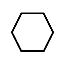 Aptitude Test CogAT 4th Grade Practice Test Cognitive Ability Test US-PTT-CBT-CTGPT-1742207025150 1768878671886-37616