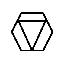 Aptitude Test CogAT 4th Grade Practice Test Cognitive Ability Test US-PTT-CBT-CTGPT-1742207025150 1768878671886-40727