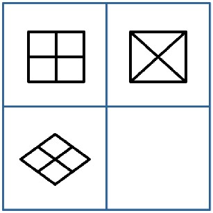 Aptitude Test CogAT 4th Grade Practice Test Cognitive Ability Test US-PTT-CBT-CTGPT-1742207025150 1768878673870-364