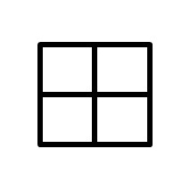 Aptitude Test CogAT 4th Grade Practice Test Cognitive Ability Test US-PTT-CBT-CTGPT-1742207025150 1768878673871-22944