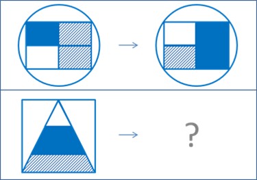 Aptitude Test CogAT 5th Grade Practice Test Cognitive Ability Test US-PTT-CBT-CTGPT-1742207025159 1766877217133-21666 Aptitude Test CogAT 5th Grade Practice Test Cognitive Ability Test US-PTT-CBT-CTGPT-1742207025159 1766877217133-21666