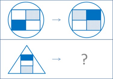 Aptitude Test CogAT 5th Grade Practice Test Cognitive Ability Test US-PTT-CBT-CTGPT-1742207025159 1766877218967-68599 Aptitude Test CogAT 5th Grade Practice Test Cognitive Ability Test US-PTT-CBT-CTGPT-1742207025159 1766877218967-68599
