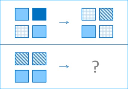 Aptitude Test CogAT 6thh Grade Practice Test Cognitive Ability Test US-PTT-CBT-CTGPT-1742207025166 1766879540476-15045 Aptitude Test CogAT 6thh Grade Practice Test Cognitive Ability Test US-PTT-CBT-CTGPT-1742207025166 1766879540476-15045
