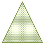 Aptitude Test CogAT 6thh Grade Practice Test Cognitive Ability Test US-PTT-CBT-CTGPT-1742207025166 1766879585987-3444 Aptitude Test CogAT 6thh Grade Practice Test Cognitive Ability Test US-PTT-CBT-CTGPT-1742207025166 1766879585987-3444