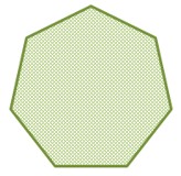 Aptitude Test CogAT 6thh Grade Practice Test Cognitive Ability Test US-PTT-CBT-CTGPT-1742207025166 1766879585987-41641 Aptitude Test CogAT 6thh Grade Practice Test Cognitive Ability Test US-PTT-CBT-CTGPT-1742207025166 1766879585987-41641