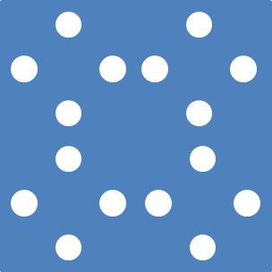 Aptitude Test CogAT 6thh Grade Practice Test Cognitive Ability Test US-PTT-CBT-CTGPT-1742207025166 1766879629997-40850 Aptitude Test CogAT 6thh Grade Practice Test Cognitive Ability Test US-PTT-CBT-CTGPT-1742207025166 1766879629997-40850