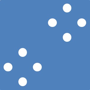 Aptitude Test CogAT 6thh Grade Practice Test Cognitive Ability Test US-PTT-CBT-CTGPT-1742207025166 1766879629997-56645 Aptitude Test CogAT 6thh Grade Practice Test Cognitive Ability Test US-PTT-CBT-CTGPT-1742207025166 1766879629997-56645