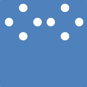 Aptitude Test CogAT 6thh Grade Practice Test Cognitive Ability Test US-PTT-CBT-CTGPT-1742207025166 1766879629997-89122 Aptitude Test CogAT 6thh Grade Practice Test Cognitive Ability Test US-PTT-CBT-CTGPT-1742207025166 1766879629997-89122