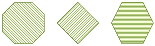 Aptitude Test CogAT 7th Grade Practice Test Cognitive Ability Test US-PTT-CBT-CTGPT-1742207025173 1766879585986-71492