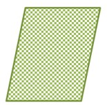 Aptitude Test CogAT 7th Grade Practice Test Cognitive Ability Test US-PTT-CBT-CTGPT-1742207025173 1766879585987-94803