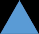 Aptitude Test BFC Map Test Employment Test US-PTT-PRS-BMT-1682581878903 1757155129973-48964 Aptitude Test BFC Map Test Employment Test US-PTT-PRS-BMT-1682581878903 1757155129973-48964