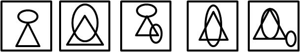 Aptitude Test Beta Army Test Employment Test US-PTT-PRS-BRT-1682581878452 job-test-aptitude-test-matrigma-test-2016 Aptitude Test Beta Army Test Employment Test US-PTT-PRS-BRT-1682581878452 job-test-aptitude-test-matrigma-test-2016