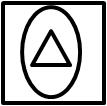 Aptitude Test Beta Army Test Employment Test US-PTT-PRS-BRT-1682581878452 job-test-aptitude-test-matrigma-test-2019 Aptitude Test Beta Army Test Employment Test US-PTT-PRS-BRT-1682581878452 job-test-aptitude-test-matrigma-test-2019