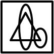 Aptitude Test Beta Army Test Employment Test US-PTT-PRS-BRT-1682581878452 job-test-aptitude-test-matrigma-test-2020 Aptitude Test Beta Army Test Employment Test US-PTT-PRS-BRT-1682581878452 job-test-aptitude-test-matrigma-test-2020