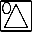 Aptitude Test Beta Army Test Employment Test US-PTT-PRS-BRT-1682581878452 job-test-aptitude-test-matrigma-test-2021 Aptitude Test Beta Army Test Employment Test US-PTT-PRS-BRT-1682581878452 job-test-aptitude-test-matrigma-test-2021