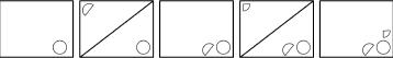 Aptitude Test Beta Army Test Employment Test US-PTT-PRS-BRT-1682581878452 job-test-aptitude-test-matrigma-test-2028 Aptitude Test Beta Army Test Employment Test US-PTT-PRS-BRT-1682581878452 job-test-aptitude-test-matrigma-test-2028