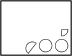 Aptitude Test Beta Army Test Employment Test US-PTT-PRS-BRT-1682581878452 job-test-aptitude-test-matrigma-test-2030 Aptitude Test Beta Army Test Employment Test US-PTT-PRS-BRT-1682581878452 job-test-aptitude-test-matrigma-test-2030