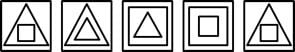 Aptitude Test Beta Army Test Employment Test US-PTT-PRS-BRT-1682581878452 job-test-aptitude-test-matrigma-test-2034 Aptitude Test Beta Army Test Employment Test US-PTT-PRS-BRT-1682581878452 job-test-aptitude-test-matrigma-test-2034