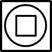 Aptitude Test Beta Army Test Employment Test US-PTT-PRS-BRT-1682581878452 job-test-aptitude-test-matrigma-test-2035 Aptitude Test Beta Army Test Employment Test US-PTT-PRS-BRT-1682581878452 job-test-aptitude-test-matrigma-test-2035