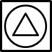 Aptitude Test Beta Army Test Employment Test US-PTT-PRS-BRT-1682581878452 job-test-aptitude-test-matrigma-test-2037 Aptitude Test Beta Army Test Employment Test US-PTT-PRS-BRT-1682581878452 job-test-aptitude-test-matrigma-test-2037