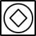 Aptitude Test Beta Army Test Employment Test US-PTT-PRS-BRT-1682581878452 job-test-aptitude-test-matrigma-test-2038 Aptitude Test Beta Army Test Employment Test US-PTT-PRS-BRT-1682581878452 job-test-aptitude-test-matrigma-test-2038