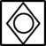 Aptitude Test Beta Army Test Employment Test US-PTT-PRS-BRT-1682581878452 job-test-aptitude-test-matrigma-test-2039 Aptitude Test Beta Army Test Employment Test US-PTT-PRS-BRT-1682581878452 job-test-aptitude-test-matrigma-test-2039