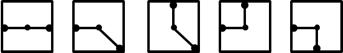 Aptitude Test Beta Army Test Employment Test US-PTT-PRS-BRT-1682581878452 job-test-aptitude-test-matrigma-test-2040 Aptitude Test Beta Army Test Employment Test US-PTT-PRS-BRT-1682581878452 job-test-aptitude-test-matrigma-test-2040
