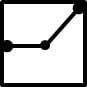 Aptitude Test Beta Army Test Employment Test US-PTT-PRS-BRT-1682581878452 job-test-aptitude-test-matrigma-test-2041 Aptitude Test Beta Army Test Employment Test US-PTT-PRS-BRT-1682581878452 job-test-aptitude-test-matrigma-test-2041