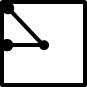 Aptitude Test Beta Army Test Employment Test US-PTT-PRS-BRT-1682581878452 job-test-aptitude-test-matrigma-test-2044 Aptitude Test Beta Army Test Employment Test US-PTT-PRS-BRT-1682581878452 job-test-aptitude-test-matrigma-test-2044