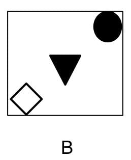 Aptitude Test Hogan Test (Hogan Personality Inventory) Employment Test US-PTT-PRS-HTHPN-1682581878855 practice-test-q-7-b Aptitude Test Hogan Test (Hogan Personality Inventory) Employment Test US-PTT-PRS-HTHPN-1682581878855 practice-test-q-7-b