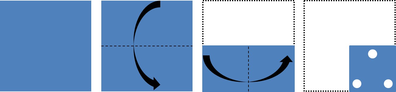 School CAT4 Test Practice for Year 4 (Level A) Academic Test US-SCH-CDM-CTPFY-1701282845132 1763299322760-79367