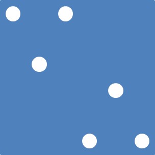 School CAT4 Test Practice for Year 4 (Level A) Academic Test US-SCH-CDM-CTPFY-1701282845132 1763299322761-11314