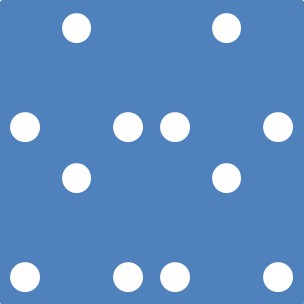 School CAT4 Test Practice for Year 4 (Level A) Academic Test US-SCH-CDM-CTPFY-1701282845132 1763299322761-67336