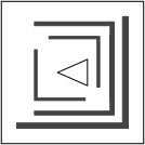 School CAT4 Test Practice for Year 5 (Level B) Academic Test US-SCH-CDM-CTPFY-1701282845146 practice-test-q-228