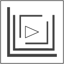 School CAT4 Test Practice for Year 5 (Level B) Academic Test US-SCH-CDM-CTPFY-1701282845146 practice-test-q-230