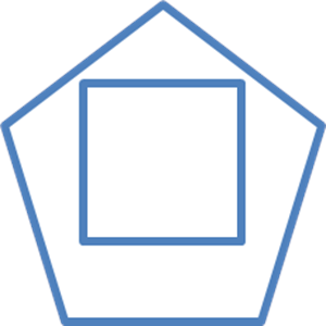 School CAT4 Test Practice for Year 9 & 10 (Level F) Academic Test US-SCH-CDM-CTPFY-1701282845199 1741626850564-21869