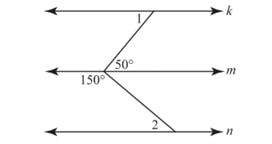 School Geometry EOC Practice Test Academic Test US-SCH-CDM-GCPT-1745930189814 1779658639022-21053
