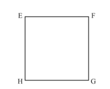 School Geometry EOC Practice Test Academic Test US-SCH-CDM-GCPT-1745930189814 1779658767121-62661