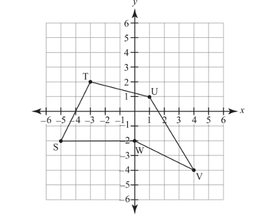 School Geometry EOC Practice Test Academic Test US-SCH-CDM-GCPT-1745930189814 1779658824280-74335