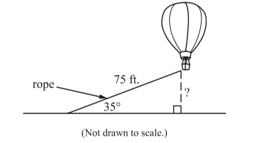 School Geometry EOC Practice Test Academic Test US-SCH-CDM-GCPT-1745930189814 1779658872320-19691