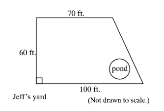 School Geometry EOC Practice Test Academic Test US-SCH-CDM-GCPT-1745930189814 1779658944941-76883
