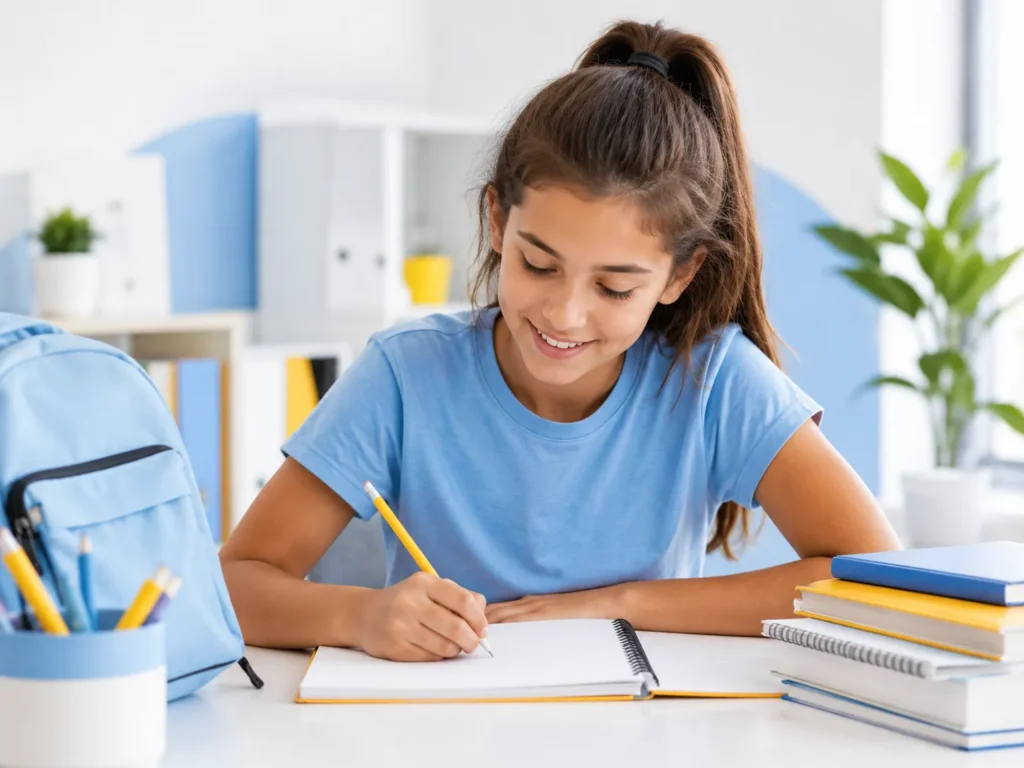 Scuola