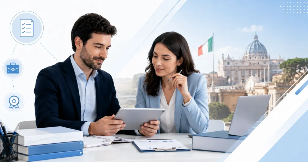 Preparazione Easy-Quizzz in Italia per Quiz Concorso Ripam Assistenti 2913, concorsi Ripam e assistenti amministrativi