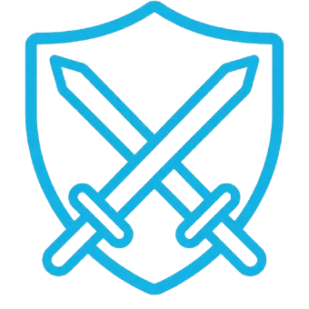 Cuerpos de Seguridad