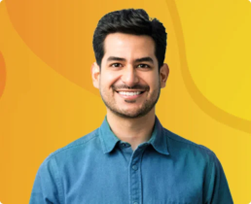 UPSC Advertisement 09 2026 Recruitment Selection Practice Test
