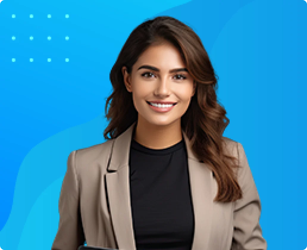 Official Updated Cost Engineer Interview Questions 2024 Pdf 01 04 2024