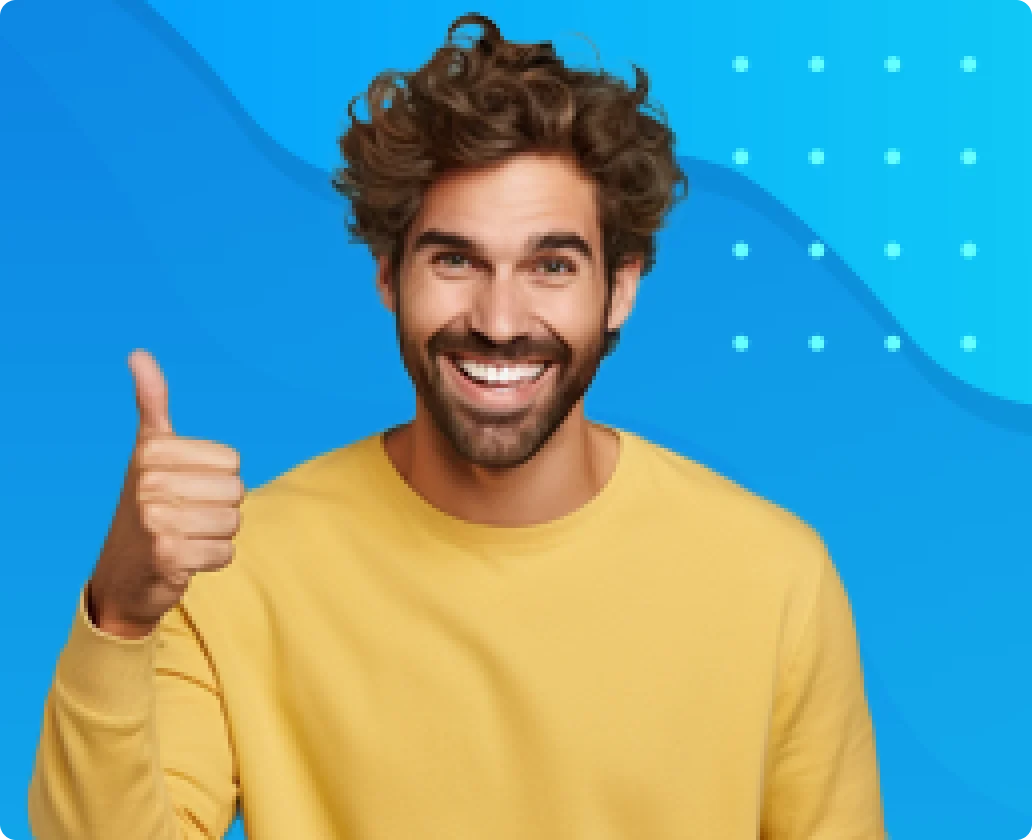 Official Updated Cost Engineer Interview Questions 2024 PDF, 48 OFF