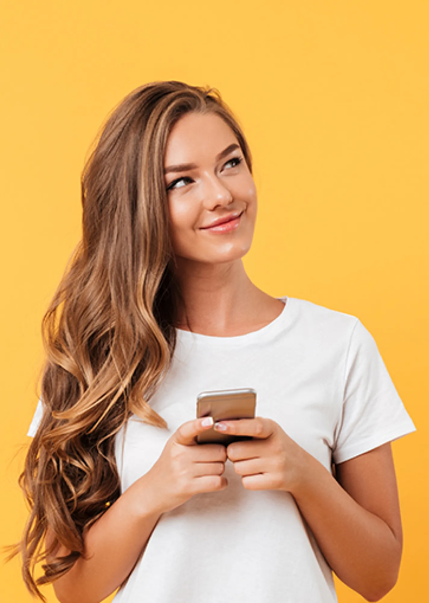 Try out mobile app for License - Drone License Practice Test - Commercial Drone License
