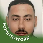 Azziddin A. Azziddin A.